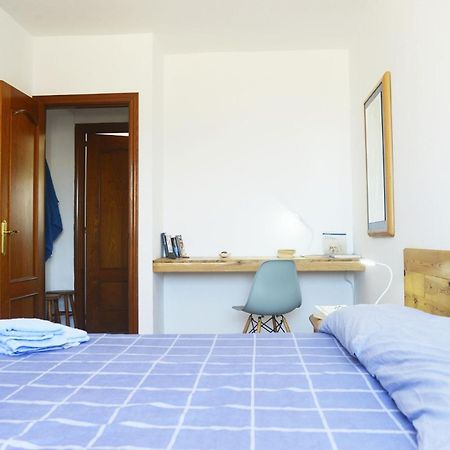 Casa Arya Villa Cotillo Екстериор снимка