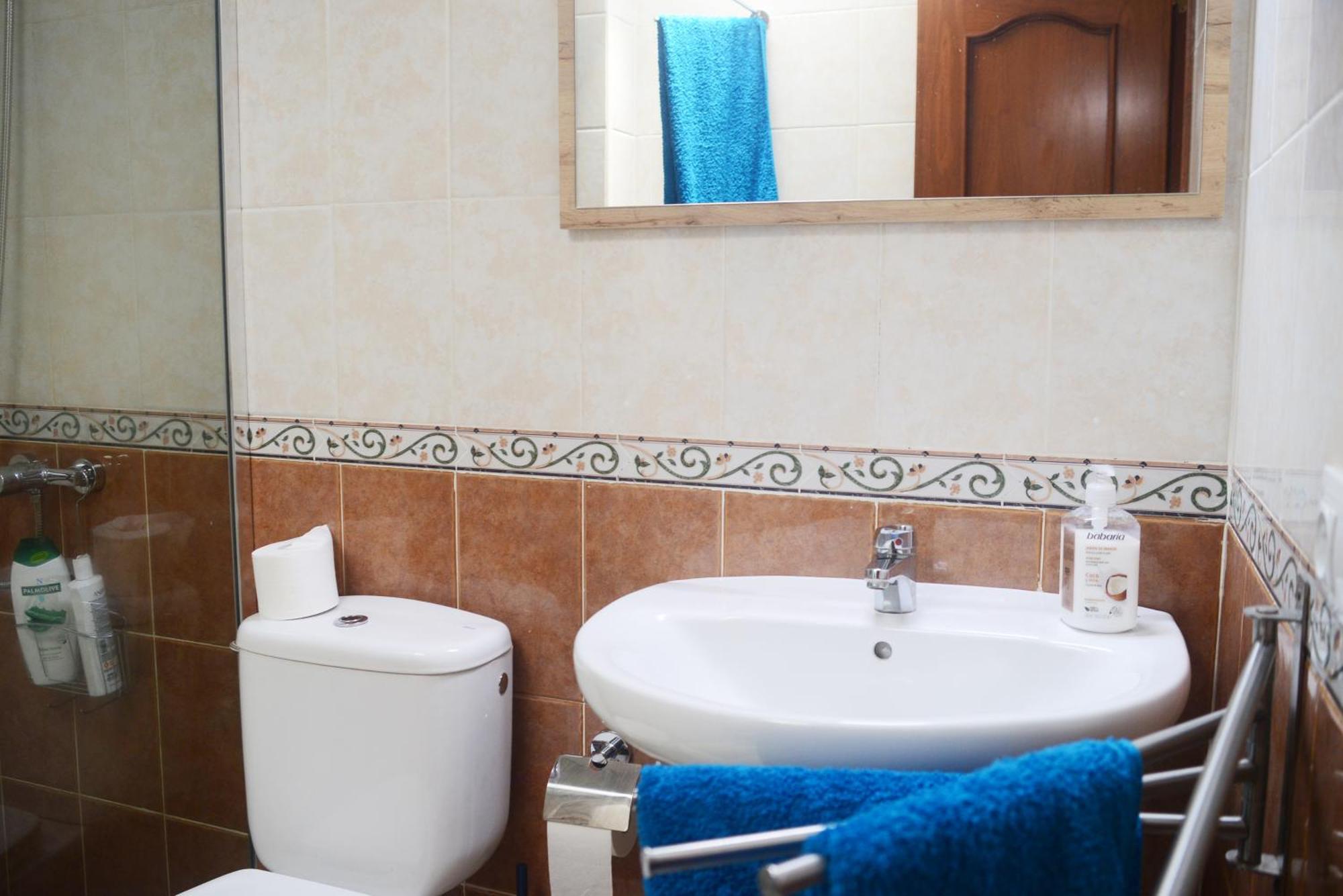 Casa Arya Villa Cotillo Екстериор снимка