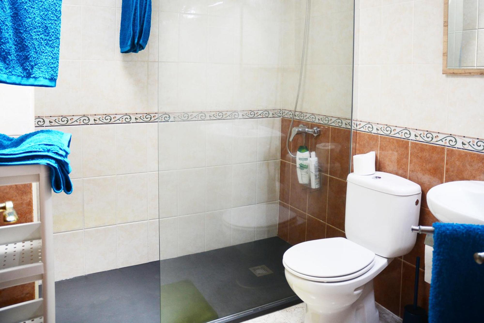 Casa Arya Villa Cotillo Екстериор снимка